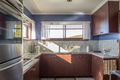 Property photo of 2/13 Kingsley Avenue Sandy Bay TAS 7005