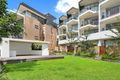 Property photo of 205/10-20 Anzac Parade Kensington NSW 2033