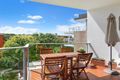 Property photo of 205/10-20 Anzac Parade Kensington NSW 2033