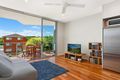 Property photo of 205/10-20 Anzac Parade Kensington NSW 2033