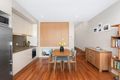 Property photo of 205/10-20 Anzac Parade Kensington NSW 2033