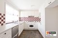 Property photo of 23 Alroy Crescent Hassall Grove NSW 2761