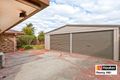 Property photo of 23 Alroy Crescent Hassall Grove NSW 2761