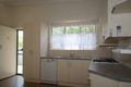 Property photo of 4/1 Deans Road Campbelltown SA 5074