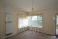 Property photo of 4/1 Deans Road Campbelltown SA 5074