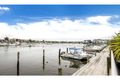 Property photo of 69 Scarborough Drive Patterson Lakes VIC 3197