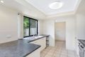 Property photo of 4/123 Pohlman Street Southport QLD 4215