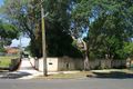 Property photo of 35 Bruce Avenue Belfield NSW 2191