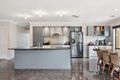 Property photo of 21 Viogner Place Waurn Ponds VIC 3216