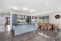 Property photo of 21 Viogner Place Waurn Ponds VIC 3216