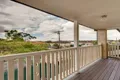 Property photo of 5/11 Davenport Street Chermside QLD 4032