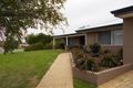 Property photo of 12 Aleri Circuit Quinns Rocks WA 6030