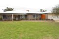 Property photo of 12 Aleri Circuit Quinns Rocks WA 6030