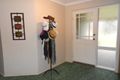 Property photo of 12 Aleri Circuit Quinns Rocks WA 6030