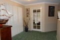 Property photo of 12 Aleri Circuit Quinns Rocks WA 6030