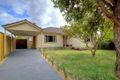 Property photo of 87 Fraser Avenue Edithvale VIC 3196