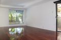 Property photo of 18 Brecon Street Windsor Gardens SA 5087