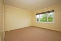 Property photo of 534 Main Road Golden Point VIC 3350