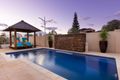 Property photo of 1 Whitewater Lookout Iluka WA 6028