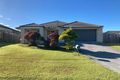 Property photo of 4 Arakoon Court Rothwell QLD 4022