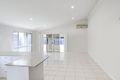 Property photo of 4 Arakoon Court Rothwell QLD 4022