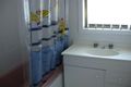 Property photo of 53 First Avenue North Warrawong NSW 2502