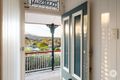 Property photo of 32 Glassey Street Red Hill QLD 4059