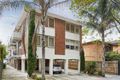Property photo of 4/45 Ruskin Street Elwood VIC 3184