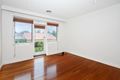 Property photo of 4/45 Ruskin Street Elwood VIC 3184
