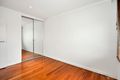 Property photo of 4/45 Ruskin Street Elwood VIC 3184