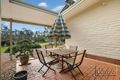 Property photo of 507 Axe Creek Road Axe Creek VIC 3551