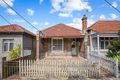 Property photo of 32 Frampton Avenue Marrickville NSW 2204