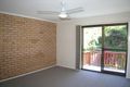 Property photo of 2/59 Bimbadeen Avenue Banora Point NSW 2486
