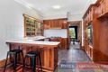 Property photo of 10 Rumler Court Ballarat North VIC 3350