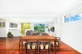 Property photo of 15 Portulaca Street Macgregor QLD 4109