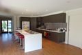 Property photo of 4 The Boulevard Sale VIC 3850