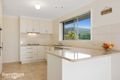 Property photo of 1 Craig Avenue Ferntree Gully VIC 3156