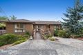 Property photo of 1 Craig Avenue Ferntree Gully VIC 3156