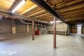 Property photo of 1 Craig Avenue Ferntree Gully VIC 3156
