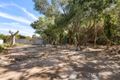 Property photo of 11 Thorsager Street Coolbellup WA 6163