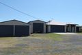 Property photo of 35 Pats Road Plainland QLD 4341
