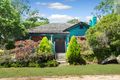 Property photo of 28 Fryers Road Chewton VIC 3451
