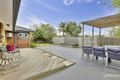 Property photo of 4 Bordeaux Drive Hoppers Crossing VIC 3029