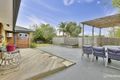 Property photo of 4 Bordeaux Drive Hoppers Crossing VIC 3029