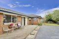 Property photo of 4 Bordeaux Drive Hoppers Crossing VIC 3029