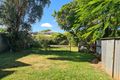 Property photo of 1 Alice Street Wellington Point QLD 4160