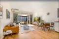 Property photo of 56 Raglan Street South Melbourne VIC 3205
