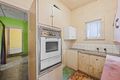 Property photo of 32 Frampton Avenue Marrickville NSW 2204