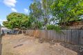 Property photo of 32 Frampton Avenue Marrickville NSW 2204