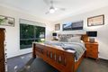 Property photo of 8 Schneid Street Mudgeeraba QLD 4213
